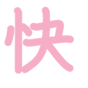 278
