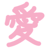 285