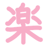 288