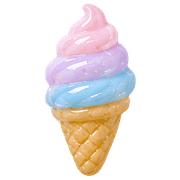 013