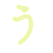 003