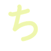 017