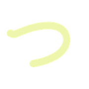 018