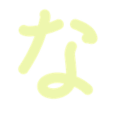 021