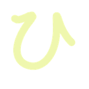 027