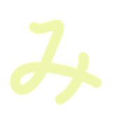 032