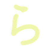 039