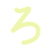 043