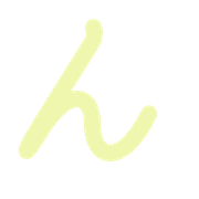 046