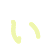 048