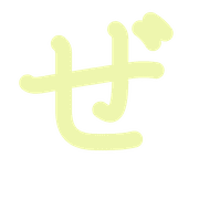 064