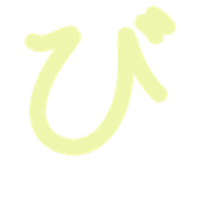 072