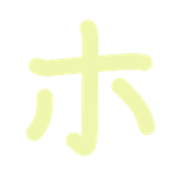 110