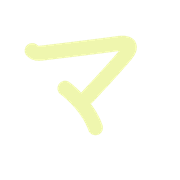 111