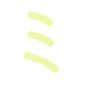 112