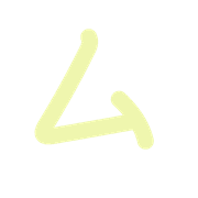 113