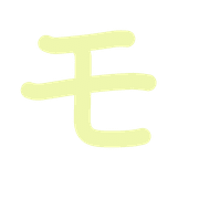 115