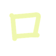 123