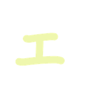 130