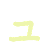 134