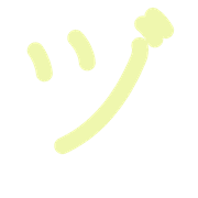 148