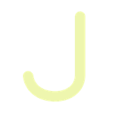 171