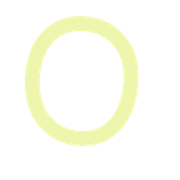 176