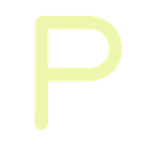 177