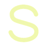 180