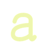 188