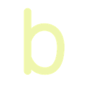 189