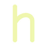 195