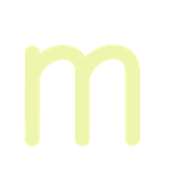 200