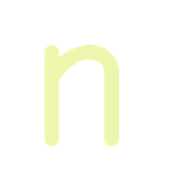 201