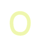 202