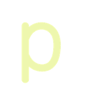 203
