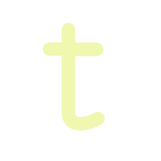 207