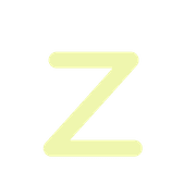 213