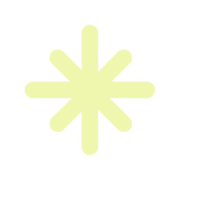 233