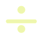 237