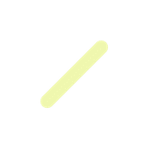 247