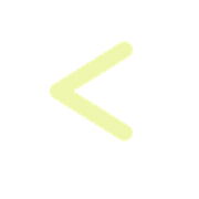 248