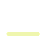 250