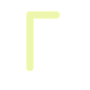 254