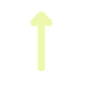 260
