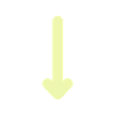 261