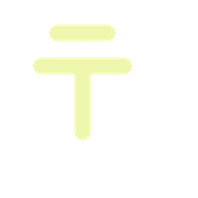 265