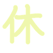 266