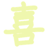 269