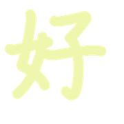 272